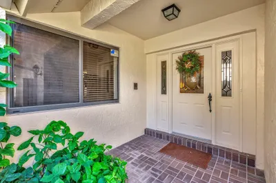 16913 Waterbend Drive #162 1