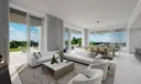 220 SE Mizner Boulevard #Villa 103 Photo