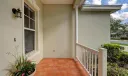 10705 SW Waterway Lane Photo