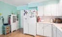 265 NE 13th Street Photo