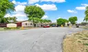 7127 SW 154th Ct #7127 Photo