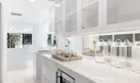 529 S Flagler Drive #Th3e Photo