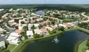 6547 Compass Rose Court Photo