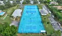 10125 S 42nd Ave S #151 Photo