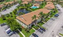 1401 Pinecrest Circle #A Photo