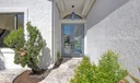161 Apollo Circle Photo