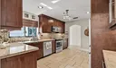 9650 SW 106th Ave Photo