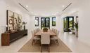 2405 Coco Plum Dr Photo