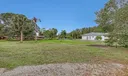 2980 Admiral Street Photo