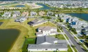 4727 Estates Circle Photo
