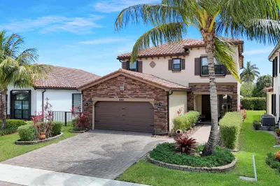 8862 Sea Chase Drive
