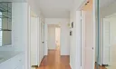 669 NE Plantation Road #403 Photo