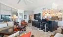 2000 S A1a #401 Photo