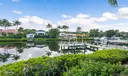 351 Eagle Drive Photo