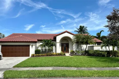 1257 NW 127th Dr 1
