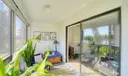 16141 Blatt Blvd #302 Photo