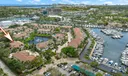 66 Marina Gardens Drive Photo