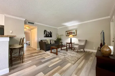 Fantastic apartment