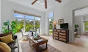 613 S Beach Road Photo