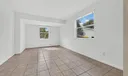 1053 NW Terrace Road Photo