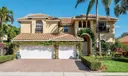 9905 Coronado Lake Drive Photo