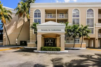 1280 S Alhambra Cir #2303 1