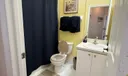 105 Lighthouse Circle #H Photo