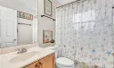2478 SW Liberty Street Photo