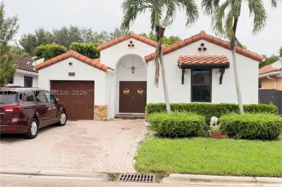 9947 NW 10th Ter 1
