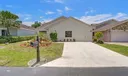 7340 Andorra Pl Photo
