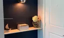 480 NE 30th St #1405 Photo