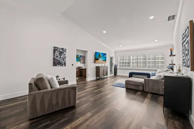 17257 Boca Club Boulevard #4 1