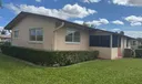 2985 Crosley Drive W #A Photo
