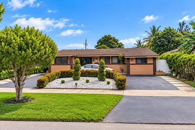 70 NE 174th Drive 1