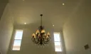 6678 Hannah Cove Photo