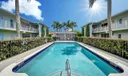 2120 NE 42nd Street #2a Photo