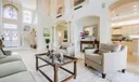 1121 Grand Cay Drive Photo