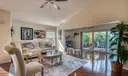 6938 Touchstone Circle Photo