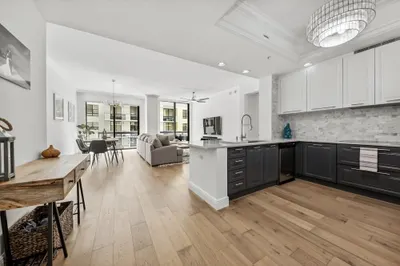 701 S Olive Avenue #1804 1