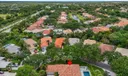 169 Hampton Circle Photo