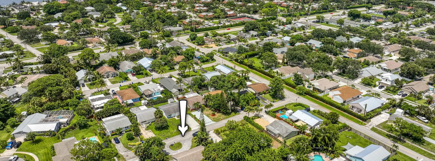Just Listed | 1010 Comanche Street