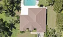 8005 Woodsmuir Drive Photo