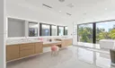 922 NE 78th St Photo