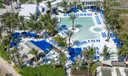 2400 S Ocean Drive #4304 Photo