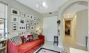 10243 Orchid Reserve Drive Photo