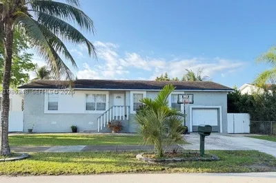 9770 SW 210th St 1