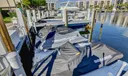 2687 N Ocean Boulevard #401-G Photo