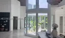 1028 88th St Photo