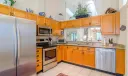 703 Saint Giles Court Photo