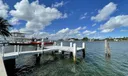 1571 Stillwater Dr Photo
